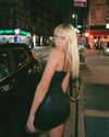 estherbarbarosh Altpins Profile Picture