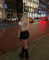 estherbarbarosh Altpins Profile Picture