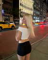 estherbarbarosh Altpins Profile Picture