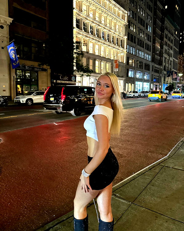 estherbarbarosh instagram image archive image