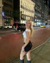estherbarbarosh Altpins Profile Picture