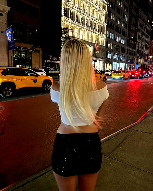 estherbarbarosh instagram image archive image