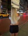 estherbarbarosh Altpins Profile Picture
