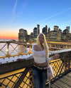 estherbarbarosh Altpins Profile Picture