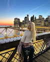 estherbarbarosh Altpins Profile Picture