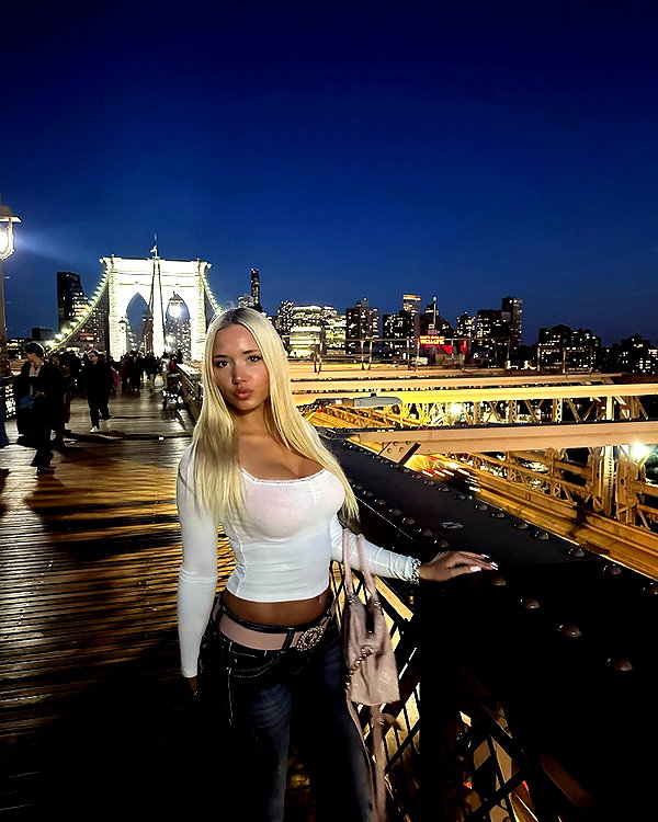 estherbarbarosh instagram image archive image