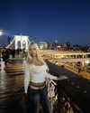 estherbarbarosh Altpins Profile Picture