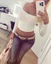 estherbarbarosh Altpins Profile Picture