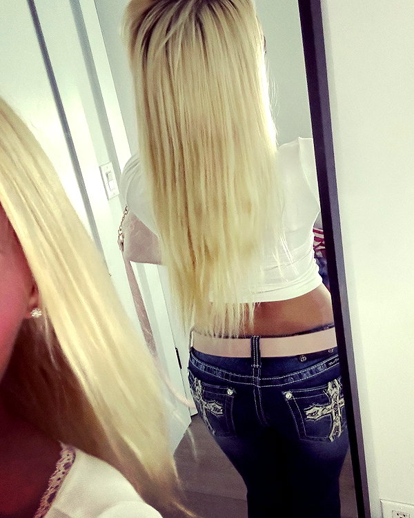 estherbarbarosh instagram image archive image