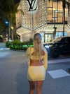 estherbarbarosh Altpins Profile Picture