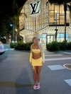 estherbarbarosh Altpins Profile Picture