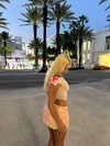estherbarbarosh Altpins Profile Picture