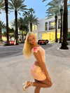 estherbarbarosh Altpins Profile Picture