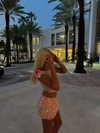 estherbarbarosh Altpins Profile Picture