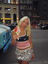 estherbarbarosh Altpins Profile Picture