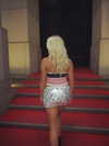estherbarbarosh Altpins Profile Picture
