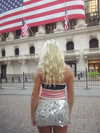 estherbarbarosh Altpins Profile Picture
