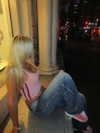 estherbarbarosh Altpins Profile Picture