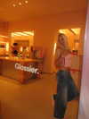 estherbarbarosh Altpins Profile Picture