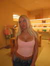 estherbarbarosh Altpins Profile Picture