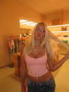 estherbarbarosh Altpins Profile Picture