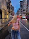 estherbarbarosh Altpins Profile Picture