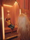 estherbarbarosh Altpins Profile Picture