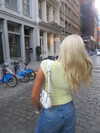 estherbarbarosh Altpins Profile Picture