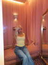 estherbarbarosh Altpins Profile Picture