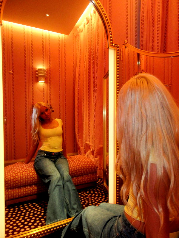estherbarbarosh instagram image archive image