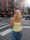estherbarbarosh Altpins Profile Picture