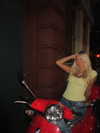 estherbarbarosh Altpins Profile Picture