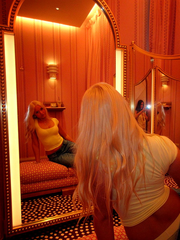estherbarbarosh instagram image archive image