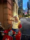 estherbarbarosh Altpins Profile Picture