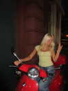estherbarbarosh Altpins Profile Picture