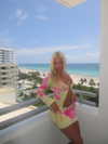 estherbarbarosh Altpins Profile Picture