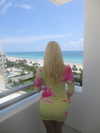 estherbarbarosh Altpins Profile Picture