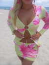estherbarbarosh Altpins Profile Picture