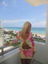 estherbarbarosh Altpins Profile Picture