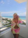 estherbarbarosh Altpins Profile Picture