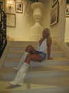 estherbarbarosh Altpins Profile Picture