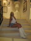 estherbarbarosh Altpins Profile Picture