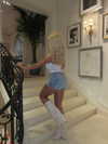 estherbarbarosh Altpins Profile Picture