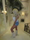 estherbarbarosh Altpins Profile Picture