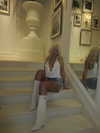 estherbarbarosh Altpins Profile Picture