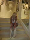 estherbarbarosh Altpins Profile Picture