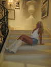 estherbarbarosh Altpins Profile Picture