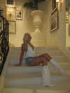 estherbarbarosh Altpins Profile Picture