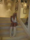 estherbarbarosh Altpins Profile Picture