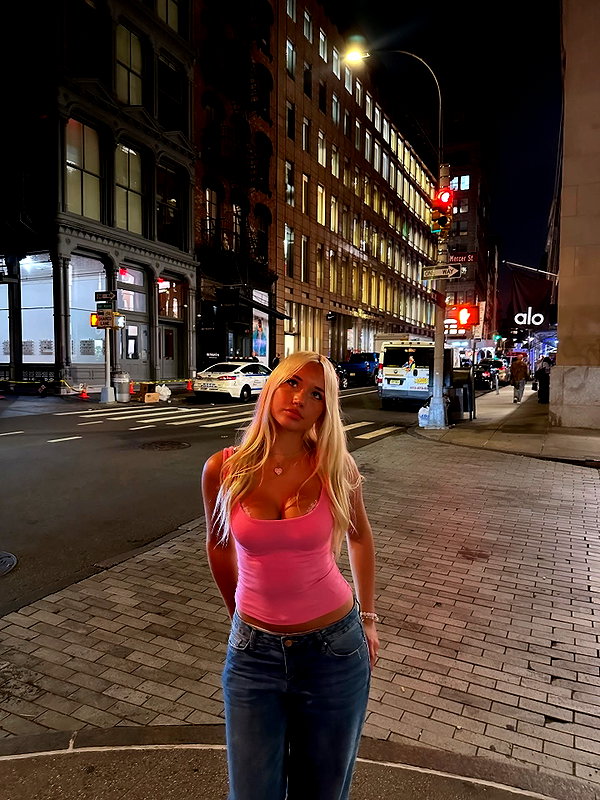 estherbarbarosh instagram image archive image